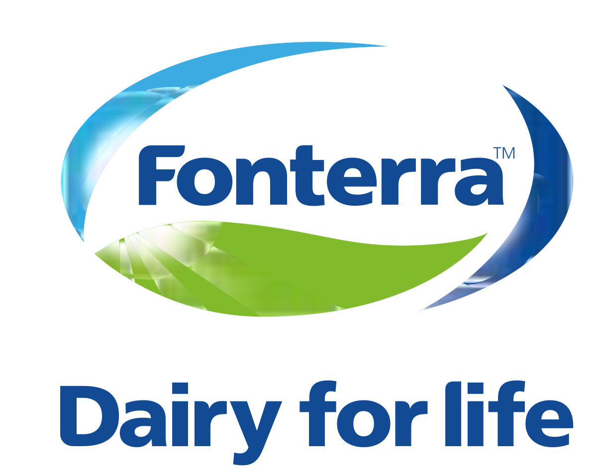 Fonterra