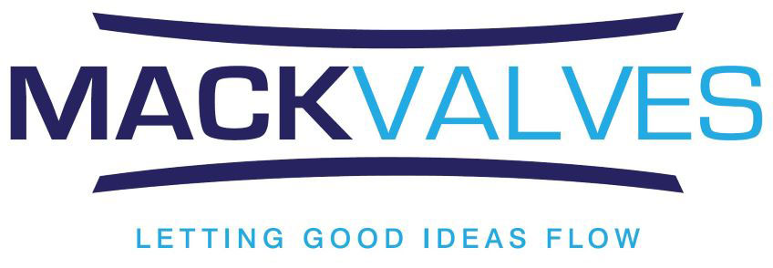 Mack Valves