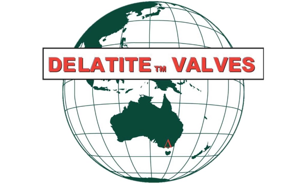 Delatite Valves