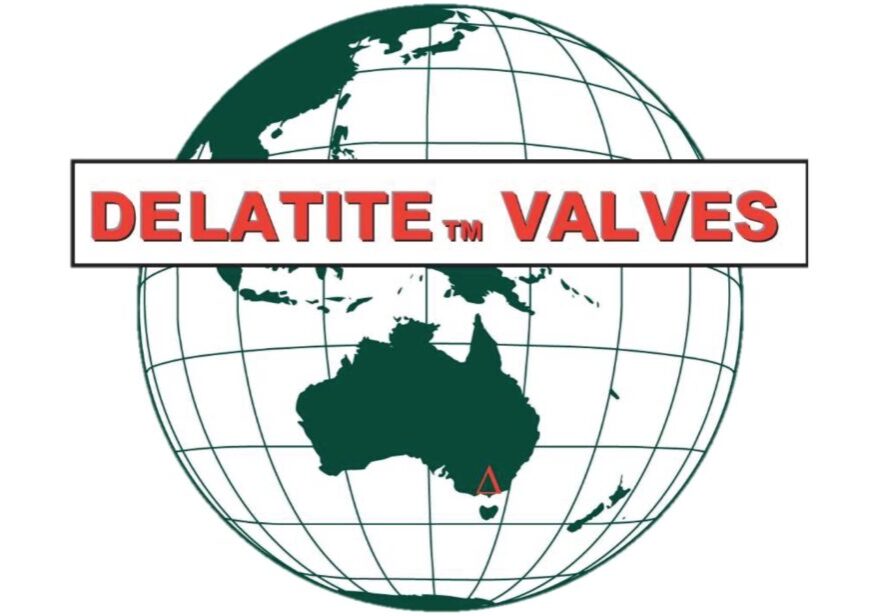 Delatite Valves